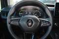 Renault Kangoo E-TECH VAN L1 E-Tech Electric Advance EV45 CCS 75KW Schnelllader + 22KW-Lader Weiß - thumbnail 15