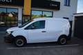 Renault Kangoo E-TECH VAN L1 E-Tech Electric Advance EV45 CCS 75KW Schnelllader + 22KW-Lader Weiß - thumbnail 3