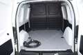 Renault Kangoo E-TECH VAN L1 E-Tech Electric Advance EV45 CCS 75KW Schnelllader + 22KW-Lader Weiß - thumbnail 10