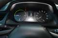 Renault Kangoo E-TECH VAN L1 E-Tech Electric Advance EV45 CCS 75KW Schnelllader + 22KW-Lader Weiß - thumbnail 14