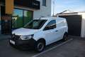 Renault Kangoo E-TECH VAN L1 E-Tech Electric Advance EV45 CCS 75KW Schnelllader + 22KW-Lader Weiß - thumbnail 1