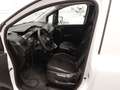 Renault Kangoo VAN L1 E-Tech Electric Advance EV45 22KW Weiß - thumbnail 5
