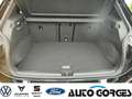 Volkswagen ID.3 Pro 59kWh GOAL +NAVI+KLIMAAUTO+GARANTIEVERL Schwarz - thumbnail 5