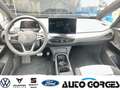 Volkswagen ID.3 Pro 59kWh GOAL +NAVI+KLIMAAUTO+GARANTIEVERL Schwarz - thumbnail 9