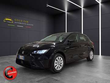 1.0 TSI Style 115cv dsg PREZZO REALE