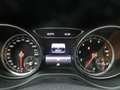 Mercedes-Benz GLA 180 (EU6.2) 1steHAND/1MAIN HALF-LEDER/FULL LED/NAVI Blu/Azzurro - thumbnail 15