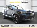 Dacia Bigster Extreme TCe 140 Bleu - thumbnail 3