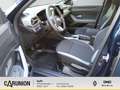 Dacia Bigster Extreme TCe 140 Bleu - thumbnail 7