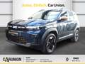 Dacia Bigster Extreme TCe 140 Bleu - thumbnail 1