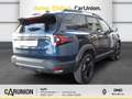 Dacia Bigster Extreme TCe 140 Bleu - thumbnail 4