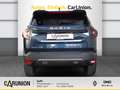 Dacia Bigster Extreme TCe 140 Bleu - thumbnail 5