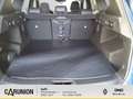 Dacia Bigster Extreme TCe 140 Bleu - thumbnail 10