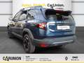 Dacia Bigster Extreme TCe 140 Bleu - thumbnail 6