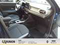 Dacia Bigster Extreme TCe 140 Bleu - thumbnail 11