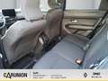 Dacia Bigster Extreme TCe 140 Bleu - thumbnail 8