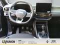 Dacia Bigster Extreme TCe 140 Bleu - thumbnail 9