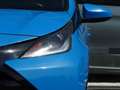 Toyota Aygo 1.0 VVT-i x-pose | Cabrio dak | Lmv Bleu - thumbnail 25