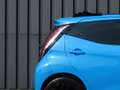 Toyota Aygo 1.0 VVT-i x-pose | Cabrio dak | Lmv Bleu - thumbnail 34
