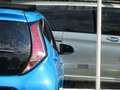 Toyota Aygo 1.0 VVT-i x-pose | Cabrio dak | Lmv Bleu - thumbnail 31