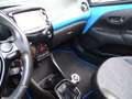 Toyota Aygo 1.0 VVT-i x-pose | Cabrio dak | Lmv Bleu - thumbnail 10