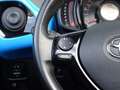 Toyota Aygo 1.0 VVT-i x-pose | Cabrio dak | Lmv Bleu - thumbnail 18