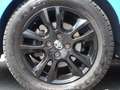 Toyota Aygo 1.0 VVT-i x-pose | Cabrio dak | Lmv Bleu - thumbnail 12