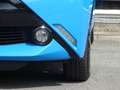 Toyota Aygo 1.0 VVT-i x-pose | Cabrio dak | Lmv Bleu - thumbnail 26