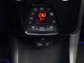 Toyota Aygo 1.0 VVT-i x-pose | Cabrio dak | Lmv Bleu - thumbnail 17