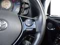 Toyota Aygo 1.0 VVT-i x-pose | Cabrio dak | Lmv Bleu - thumbnail 19