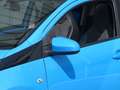 Toyota Aygo 1.0 VVT-i x-pose | Cabrio dak | Lmv Bleu - thumbnail 29