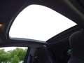 Toyota Aygo 1.0 VVT-i x-pose | Cabrio dak | Lmv Bleu - thumbnail 16