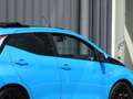 Toyota Aygo 1.0 VVT-i x-pose | Cabrio dak | Lmv Bleu - thumbnail 33