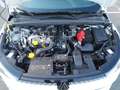 Renault Captur Techno Mild Hybrid 140PS Weiß - thumbnail 19
