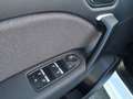 Renault Captur Techno Mild Hybrid 140PS Weiß - thumbnail 17