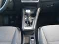 Renault Captur Techno Mild Hybrid 140PS Weiß - thumbnail 8