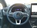Renault Captur Techno Mild Hybrid 140PS Weiß - thumbnail 12