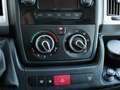 Opel Movano Edition GB L2H1 2.2 Diesel 140pk CRUISE CONTROL | Wit - thumbnail 14
