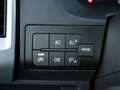 Opel Movano Edition GB L2H1 2.2 Diesel 140pk CRUISE CONTROL | Wit - thumbnail 20