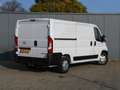 Opel Movano Edition GB L2H1 2.2 Diesel 140pk CRUISE CONTROL | Wit - thumbnail 5