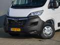 Opel Movano Edition GB L2H1 2.2 Diesel 140pk CRUISE CONTROL | Wit - thumbnail 2
