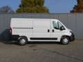 Opel Movano Edition GB L2H1 2.2 Diesel 140pk CRUISE CONTROL | Wit - thumbnail 3