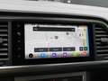 SEAT Ateca 2.0 TDI Xperience DSG NAVI AHK BEATS KA Schwarz - thumbnail 11