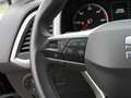 SEAT Ateca 2.0 TDI Xperience DSG NAVI AHK BEATS KA Schwarz - thumbnail 14