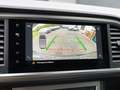 SEAT Ateca 2.0 TDI Xperience DSG NAVI AHK BEATS KA Schwarz - thumbnail 12