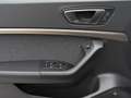 SEAT Ateca 2.0 TDI Xperience DSG NAVI AHK BEATS KA Schwarz - thumbnail 9