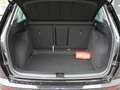 SEAT Ateca 2.0 TDI Xperience DSG NAVI AHK BEATS KA Schwarz - thumbnail 8
