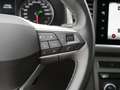 SEAT Ateca 2.0 TDI Xperience DSG NAVI AHK BEATS KA Schwarz - thumbnail 15