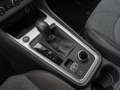 SEAT Ateca 2.0 TDI Xperience DSG NAVI AHK BEATS KA Schwarz - thumbnail 13