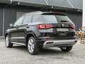 SEAT Ateca 2.0 TDI Xperience DSG NAVI AHK BEATS KA Schwarz - thumbnail 5