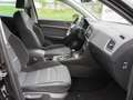 SEAT Ateca 2.0 TDI Xperience DSG NAVI AHK BEATS KA Schwarz - thumbnail 6